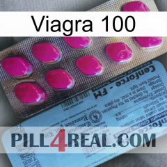 Viagra 100 35